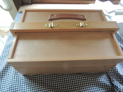 DSCN4683.JPG