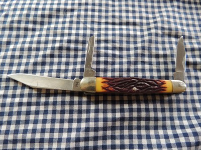 DSCN4690.JPG