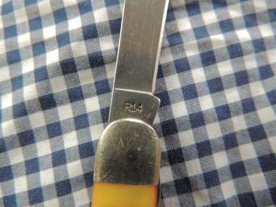 DSCN4692.JPG