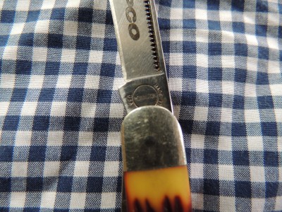 DSCN4691.JPG