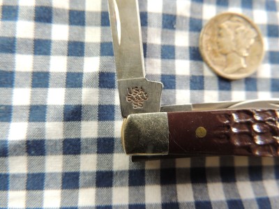 DSCN4695.JPG