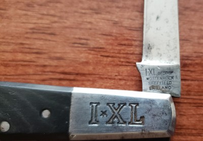 20180727_172657.jpg