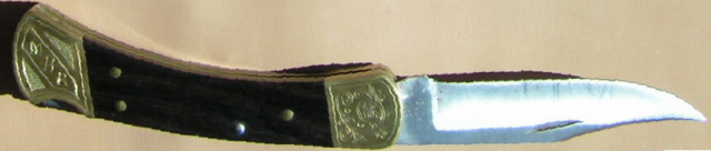 PICT0018cs5.jpg