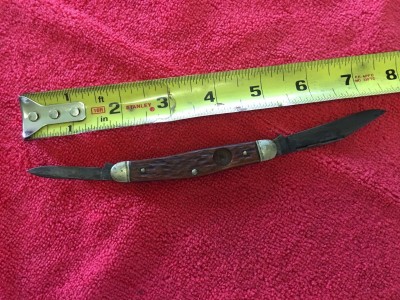 s-l1600_BOKER_P_1.jpg