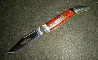 SANY0005.JPG