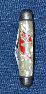 s-l1600.jpg