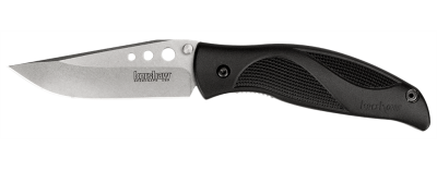 Kershaw USA 1560sw Whirlwind Sandvik 14C28N.png