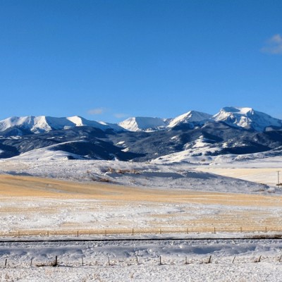 TBRMTns.jpg