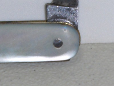 HPIM0297.JPG