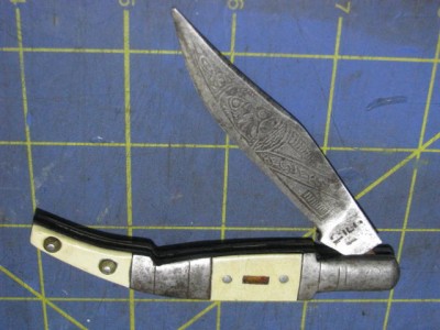 OldSpanishKnifeRecuerdo$20 001.jpg