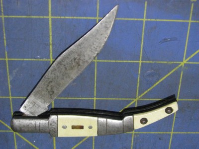 OldSpanishKnifeRecuerdo$20 002.jpg
