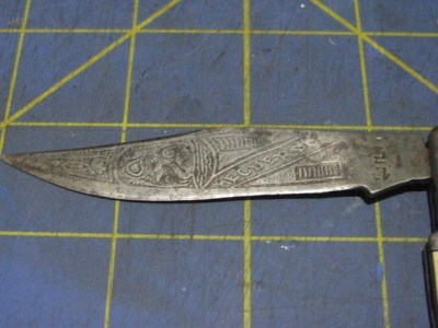 OldSpanishKnifeRecuerdo$20 003.jpg