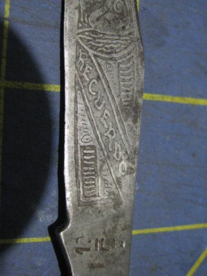 OldSpanishKnifeRecuerdo$20 004.jpg