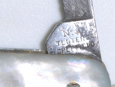 HPIM0300.JPG