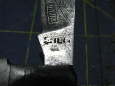 OldSpanishKnifeRecuerdo$20 005.jpg