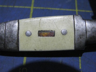OldSpanishKnifeRecuerdo$20 006.jpg