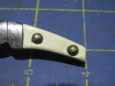 OldSpanishKnifeRecuerdo$20 007.jpg