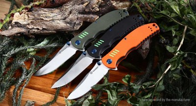 Ganzo G7511.jpg