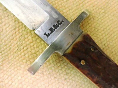 DSCN2393.JPG