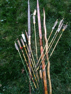 arrows 1 - 1.jpg
