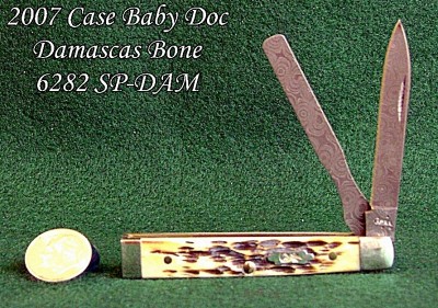 Case Baby Doc Damascas Bone - 2007 6282 SP-DAM (Labeled).jpg