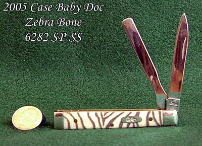 Case Baby Doc Zebra Bone - 2005  6282 SP-SS (Labeled).jpg