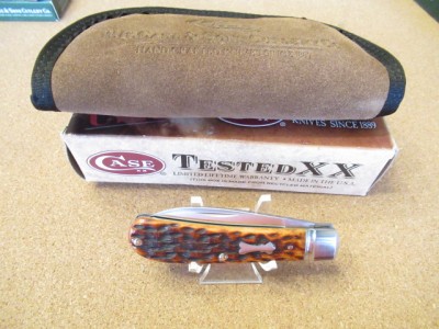 Tribal Spear # 7175