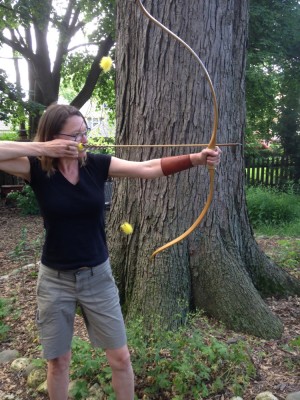 Sharon's archery form - 1.jpg