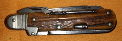 Henckel Horse 2.jpg