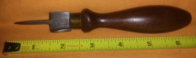 Henckel Leather Tool 1.jpg