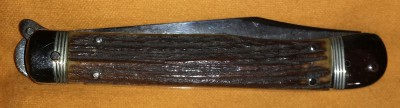 Henckels Auto 22.jpg