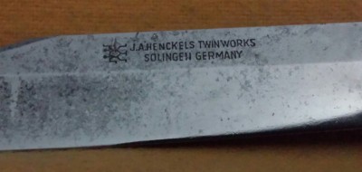 Henckels Auto 24.jpg