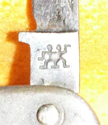 Henckels Charm~Fob Manicure 9.jpg
