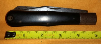 Henckels Coke Saw 1.jpg