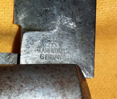 Henckels Coke Saw 4.jpg