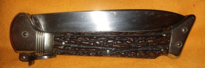 Henckels $300 2.jpg