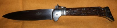 Henckels $300 3.jpg