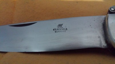 Henckels $300 4.jpg