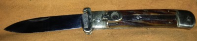 Henckels Frankenknife 1.jpg