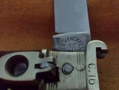 Henckels Frankenknife 3.jpg
