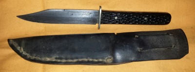 Henckels Bowie - 2.jpg