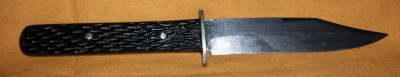 Henckels Bowie - 4.jpg