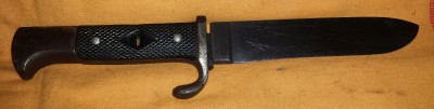 Henckels Hilter Youth Knife 1.jpg