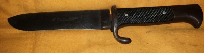 Henckels Hilter Youth Knife 2.jpg