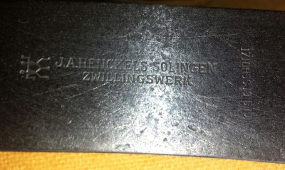 Henckels Hilter Youth Knife 3.jpg
