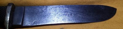 Henckels Hilter Youth Knife 4.jpg