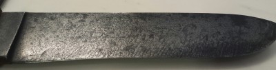 Henckels Hilter Youth Knife 5.jpg