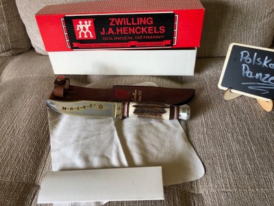 Henckels HK-20-S Twins Stamp 1.jpg