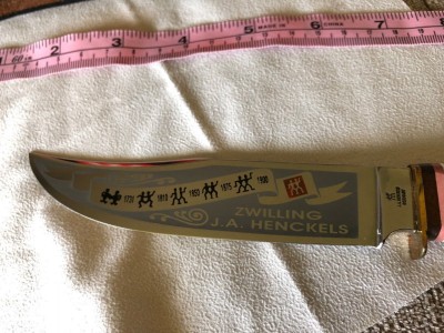 Henckels HK-20-S Twins Stamp 3.jpg