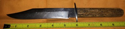 Henckels Bowie 1.jpg